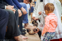 20260402_Wielki-Czwartek-Msza-Wieczerzy-Panskiej_032