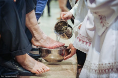 20260402_Wielki-Czwartek-Msza-Wieczerzy-Panskiej_033