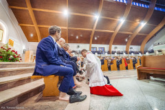 20260402_Wielki-Czwartek-Msza-Wieczerzy-Panskiej_034