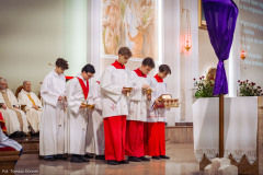 20260402_Wielki-Czwartek-Msza-Wieczerzy-Panskiej_035