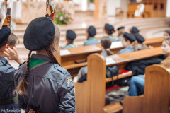 20260402_Wielki-Czwartek-Msza-Wieczerzy-Panskiej_036