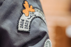 20260402_Wielki-Czwartek-Msza-Wieczerzy-Panskiej_037