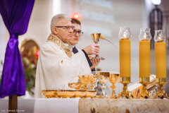 20260402_Wielki-Czwartek-Msza-Wieczerzy-Panskiej_038