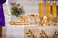 20260402_Wielki-Czwartek-Msza-Wieczerzy-Panskiej_039