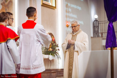 20260402_Wielki-Czwartek-Msza-Wieczerzy-Panskiej_040