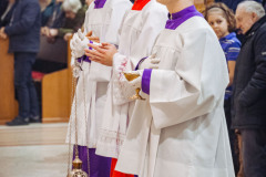 20260402_Wielki-Czwartek-Msza-Wieczerzy-Panskiej_041