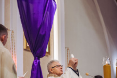 20260402_Wielki-Czwartek-Msza-Wieczerzy-Panskiej_042