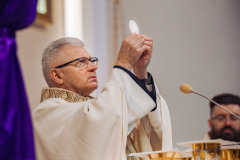 20260402_Wielki-Czwartek-Msza-Wieczerzy-Panskiej_043