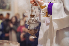 20260402_Wielki-Czwartek-Msza-Wieczerzy-Panskiej_044