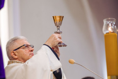 20260402_Wielki-Czwartek-Msza-Wieczerzy-Panskiej_045