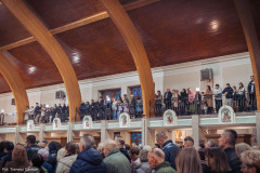 20260402_Wielki-Czwartek-Msza-Wieczerzy-Panskiej_046