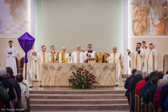 20260402_Wielki-Czwartek-Msza-Wieczerzy-Panskiej_047