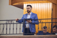 20260402_Wielki-Czwartek-Msza-Wieczerzy-Panskiej_048