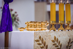 20260402_Wielki-Czwartek-Msza-Wieczerzy-Panskiej_049