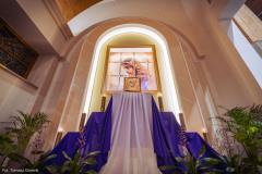 20260402_Wielki-Czwartek-Msza-Wieczerzy-Panskiej_050