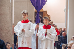 20260402_Wielki-Czwartek-Msza-Wieczerzy-Panskiej_051