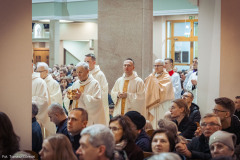 20260402_Wielki-Czwartek-Msza-Wieczerzy-Panskiej_052