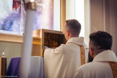 20260402_Wielki-Czwartek-Msza-Wieczerzy-Panskiej_053