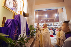 20260402_Wielki-Czwartek-Msza-Wieczerzy-Panskiej_054