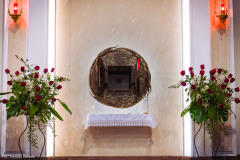 20260402_Wielki-Czwartek-Msza-Wieczerzy-Panskiej_055