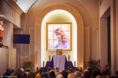 20260402_Wielki-Czwartek-Msza-Wieczerzy-Panskiej_056