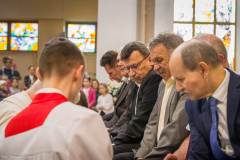 20250417_Wielki-Czwartek_035