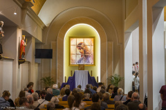 20250417_Wielki-Czwartek_059