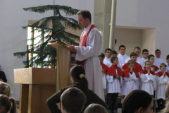 WP-naboz.-Meki-Panskiej-2009-016