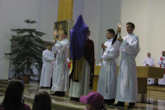 Wielki-Piatek-2.04.10-061
