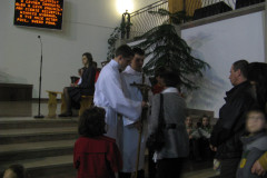 Wielki-Piatek-2.04.10-072