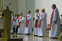 Wielki-Piatek-2.04.10-088