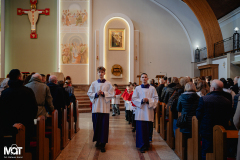 20260403_Wielki_Piatek_001