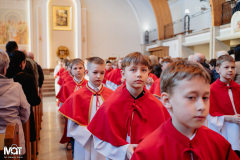 20260403_Wielki_Piatek_002