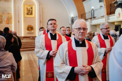 20260403_Wielki_Piatek_003