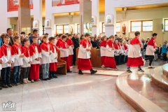 20260403_Wielki_Piatek_004