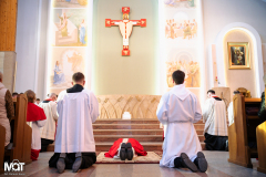 20260403_Wielki_Piatek_005