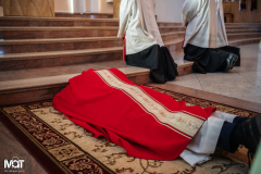 20260403_Wielki_Piatek_006