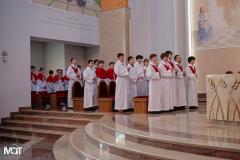 20260403_Wielki_Piatek_007