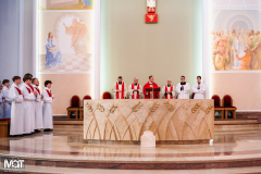 20260403_Wielki_Piatek_008