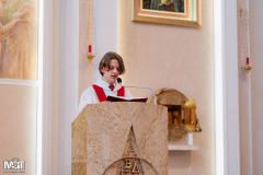 20260403_Wielki_Piatek_009