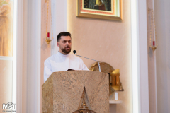 20260403_Wielki_Piatek_010