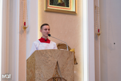 20260403_Wielki_Piatek_011