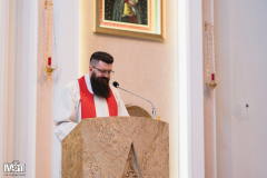 20260403_Wielki_Piatek_012