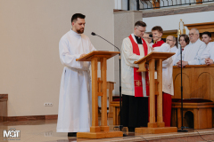 20260403_Wielki_Piatek_013