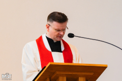 20260403_Wielki_Piatek_014