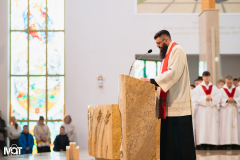 20260403_Wielki_Piatek_015