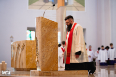 20260403_Wielki_Piatek_016