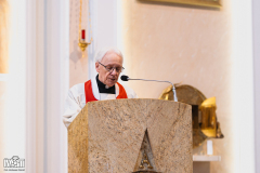 20260403_Wielki_Piatek_017