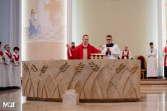 20260403_Wielki_Piatek_018