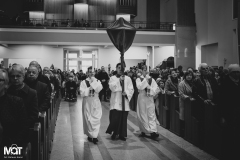 20260403_Wielki_Piatek_019